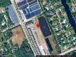 5784 se edgewater cir, stuart,  FL 34997