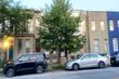 1319 james st, baltimore,  MD 21223