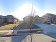 9908 n stark ave, kansas city,  MO 64157