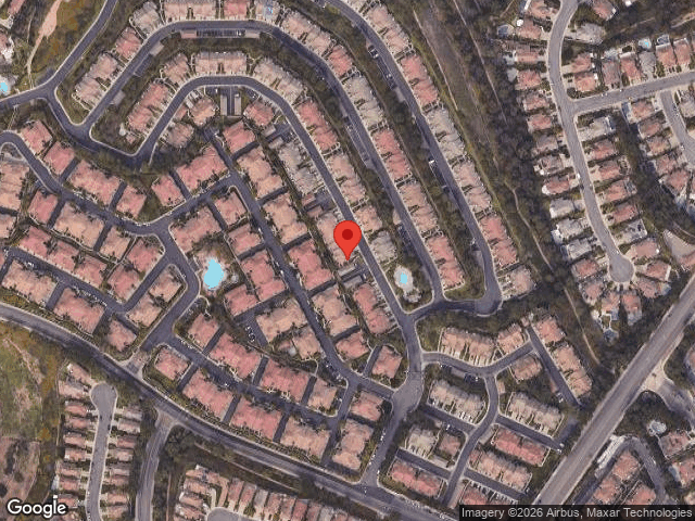  anaheim,  CA 92808