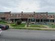 214 n hilton st, baltimore,  MD 21229