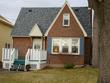 1563 grand blvd, schenectady,  NY 12309