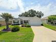 1419 valparaiso st, the villages,  FL 32162