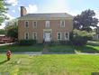 559 wadsworth rd, medina,  OH 44256