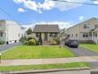 140 platt ave, saddle brook,  NJ 07663