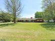 114 tammie ln, greenville,  KY 42345