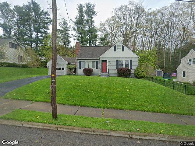 15 kane ave, binghamton,  NY 13903