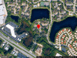 6431 se windsong ln
                                ,Unit 117, stuart,  FL 34997