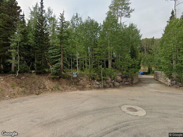 514 w yarrow ct unit seedetails
                                ,Unit Unit Seedetails, brian head,  UT 84719