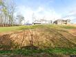 1261 brannon rd, lawrenceburg,  TN 38464