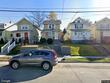 614 10th st, lyndhurst,  NJ 07071