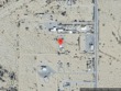 66886 quail run rd, salome,  AZ 85348