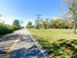 8203 e outer belt rd, grandview,  MO 64030