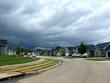 1921 bowstring dr, marion,  IA 52302