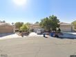  las vegas,  NV 89134