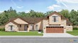 193 lakeview cir, la vernia,  TX 78121