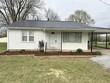421 lilac rd, leitchfield,  KY 42754