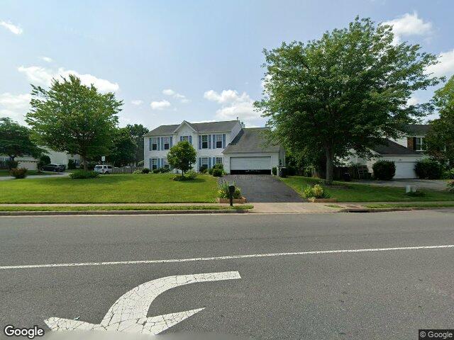 8591 signal hill rd, manassas,  VA 20110