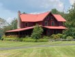 1743 trimble rd, trout run,  PA 17771