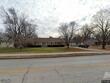 5403 blue ridge blvd, raytown,  MO 64133