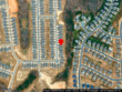 5774 soft shell dr, lancaster,  SC 29720