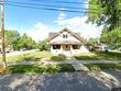  lewistown,  MT 59457