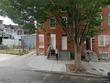 5 s carey st, baltimore,  MD 21223