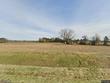 40 bailey boykin rd, selma,  NC 27576