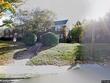 145 river dr # 145
                                ,Unit # 145, elmwood park,  NJ 07407