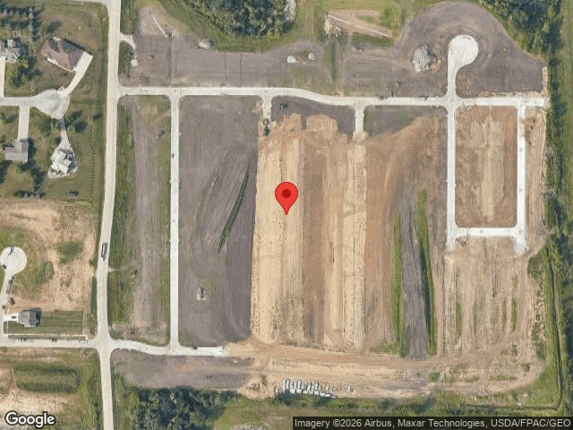 2775 cecelia dr, hiawatha,  IA 52233