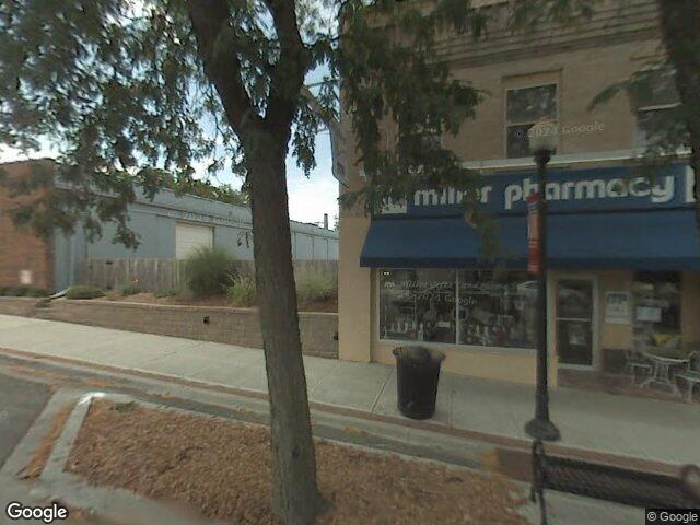 00000 oak street, bonner springs,  KS 66012