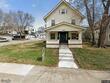 4601 state line rd, kansas city,  MO 64112