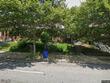 3513 reisterstown rd, baltimore,  MD 21215