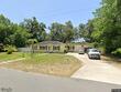 708 mission dr, wildwood,  FL 34785