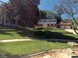 3433 random ct se, cedar rapids,  IA 52403