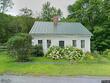 1232 route 12 s, northfield,  VT 05663