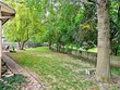 1505 emerald cir, kearney,  MO 64060