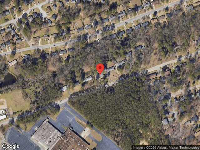  columbia,  SC 29210