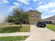  round rock,  TX 78664