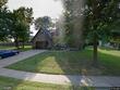 7230 n smalley ave, kansas city,  MO 64158