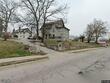 1 mcgrew grove street, kansas city,  KS 66101