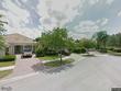 3352 se cascadia way, hobe sound,  FL 33455
