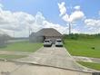 1150 cypresswood dr #00 hwy 87, orange,  TX 77630