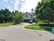 21907 w 56th st, shawnee,  KS 66226