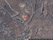 222 w big tree rd, west jefferson,  NC 28694