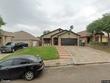 9017 yale st, laredo,  TX 78045