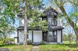 1745 frederick pike, littlestown,  PA 17340