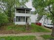 50 rush ave, binghamton,  NY 13903