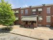 447 n bouldin st, baltimore,  MD 21224