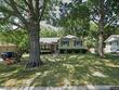 8400 willow way, raytown,  MO 64138